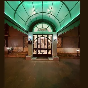 Grand Тбилиси